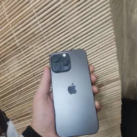 16پرومکس 256 درحد نو