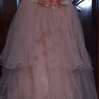 حراج لباس مجلسی نو|لباس|نیمروز, |دیوار