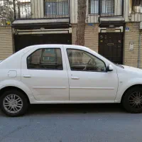 با تندر 90 پلاس اتومات با خیالی راحت برانید