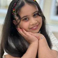 بافت مو و ناخن و مدل بافت|خدمات آرایشگری و زیبایی|گلبهار, شهر جدید گلبهار|دیوار