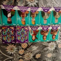 گیمدی226 225 در حد نو|اسباب‌بازی بچه|فولادشهر, B2|دیوار