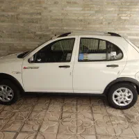 خودرو کوئیک|خودرو سواری و وانت|تبریز, |دیوار