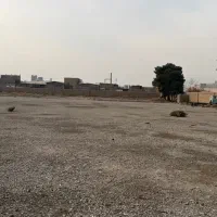 اجاره انبار ، گاراژ ، بارانداز|اجارهٔ مغازه و غرفه|پاکدشت, خاتون آباد|دیوار