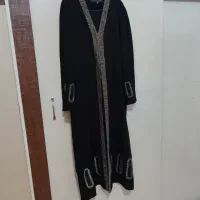 مانتو مجلسی