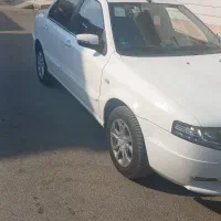 فروش