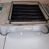 کباب پز|اجاق گاز و لوازم برقی پخت‌وپز|کرمانشاه, |دیوار