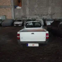 پراید وانت 151|خودرو سواری و وانت|گلستان (تهران), |دیوار