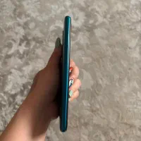 گوشی Redmi 9|موبایل|تهران, شکوفه|دیوار