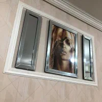 تابلو شیک مدرن