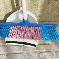 تعدادی دبه وگالن|ظروف نگهدارنده، پلاستیکی، یک‌بارمصرف|کرمانشاه, |دیوار