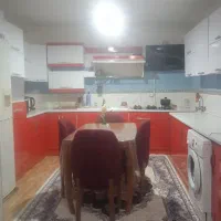 فروش خانه سه طبقه