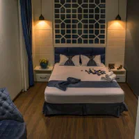 تور هوایی مشهد|تور و چارتر|صدرا-فارس, فاز ۱|دیوار