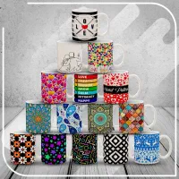 ویژه بازاریان محترم گرمسار