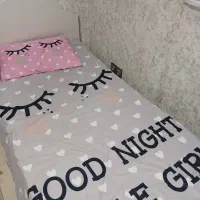 روتختی یک نفره