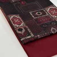 ست های یلدایی|لباس|اردبیل, |دیوار