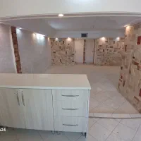 فروش آپارتمان ۷۹ متری ۲ خوابه طبقه ۴ (افسریه)|فروش آپارتمان|تهران, والفجر (افسریه)|دیوار