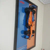 لگو فرمول 1|اسباببازی|تهران, امام حسین|دیوار