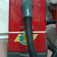 فروش مقداری وسایل