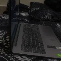 لپ تاپ لنوو مدل15ITL6i7 ideapad 3|رایانه همراه|تهران, زرگنده|دیوار