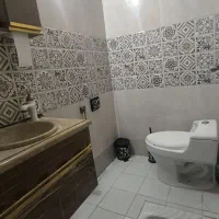 فروش آپارتمان ۹۰ متری ۲ خوابه حیاط دار شهرک فرزان|فروش آپارتمان|قدس, شهرک فرزان|دیوار