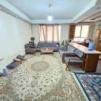 آپارتمان۶۰مترخواجه نظام_فرعی دنج_فول امکانات