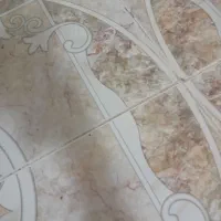 به یک کاشی کار وارد نیازمندیم