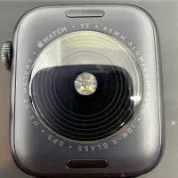 Apple Watch SE Series 3