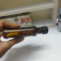 بتری|ظروف نگهدارنده، پلاستیکی، یک‌بارمصرف|اهواز, حصیرآباد|دیوار