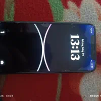 ایفون xs