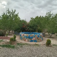 فروش ویلا باغ|فروش خانه و ویلا|زرندیه, |دیوار