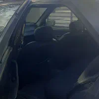 آردی آی 85|خودرو سواری و وانت|الوند, |دیوار