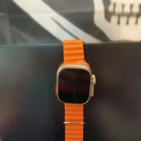 ساعت هوشمند مدل  T9000 اصل