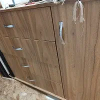 دراورجهیزیه نووسالم