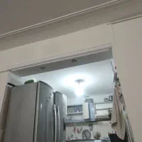 مسکن مهر ارسلان بلوک ۱ طبقه۳