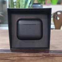 هندزفری بلوتوث ریزر hammerhead X|لوازم جانبی موبایل و تبلت|تبریز, |دیوار