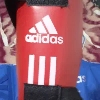 وسایل ورزشی پسرانه و دوخترانه|تجهیزات ورزشی|همدان, |دیوار