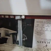 سرویس چینی 18 نفره