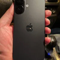 iphone 16 normal 128