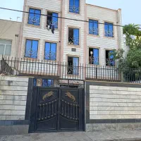اجاره-رهن-آپارتمان