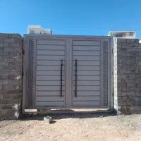 آهنگر استاد کار