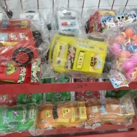 قفسه ایستاده و قفسه توری