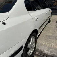 هیوندای آوانته اتوماتیک، مدل ۱۳۸۸|خودرو سواری و وانت|تهران, پردیسان|دیوار