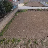 170متر-زمین-مسکونی