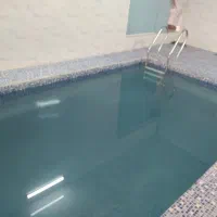 400متر-باغ-ویلا-سند-ملکی