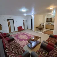 سوییت دو خوابه