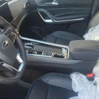 kmc  K7 صفر خشک|خودرو سواری و وانت|تهران, قصر فیروزه ۲|دیوار