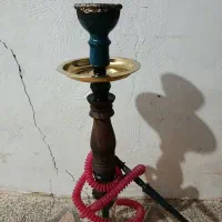 قلیون قلیان