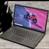 لپتاب لنوو k14