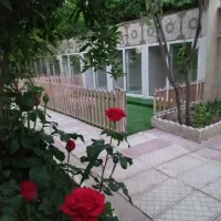 هتل پانسیون سگ|خدمات پیشه و مهارت|تهران, شهر زیبا|دیوار