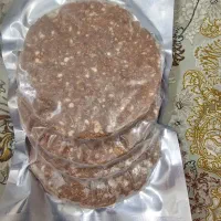 سوسیس وکالباس خونگی|خوردنی و آشامیدنی|اهواز, شهرک حفاری|دیوار